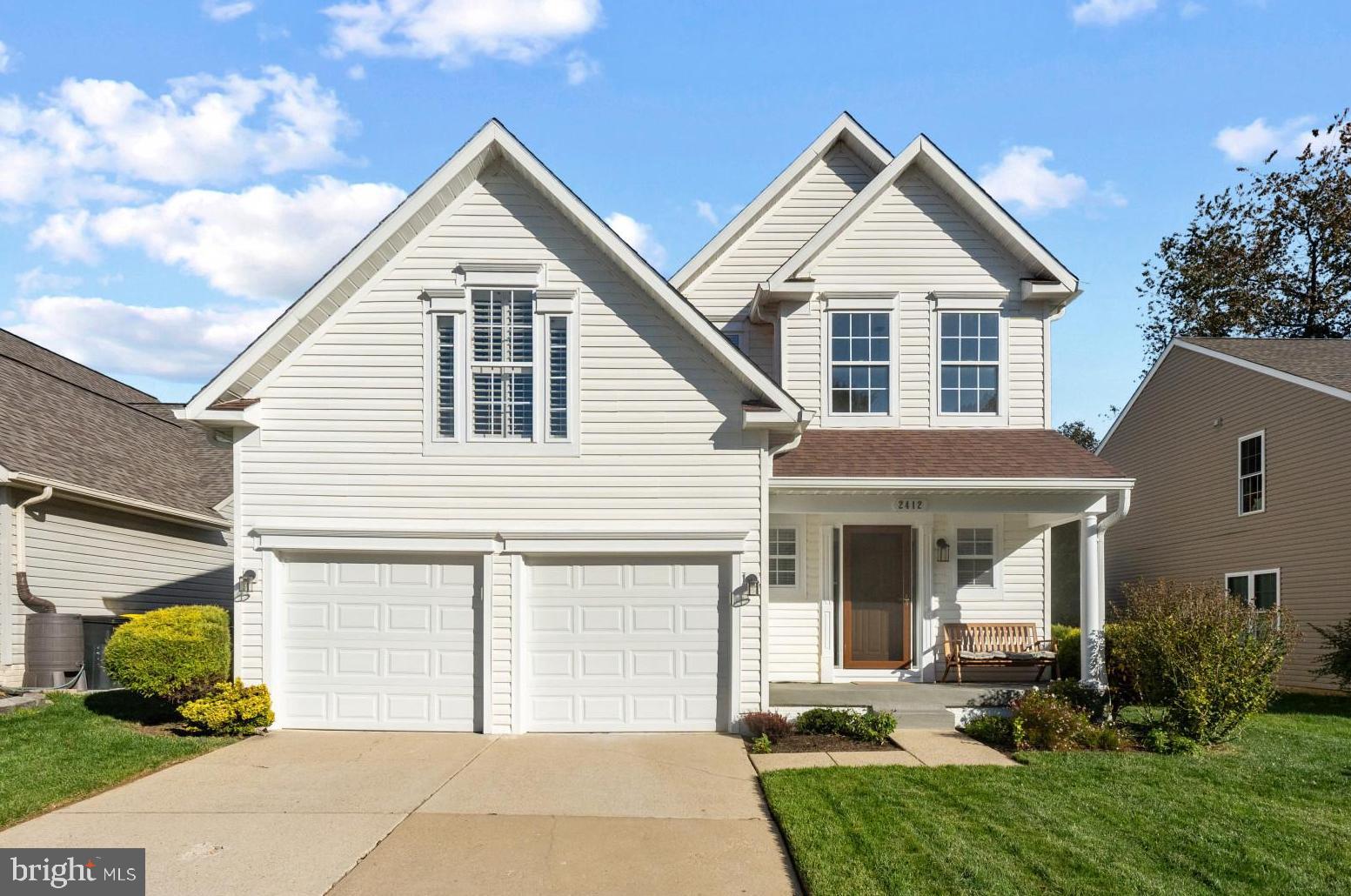 2412 Hightee Ct