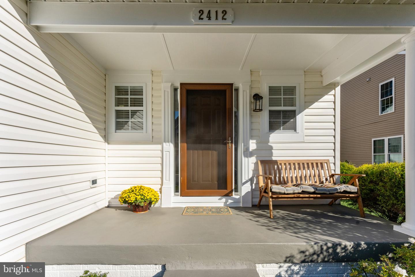 2412 Hightee Ct