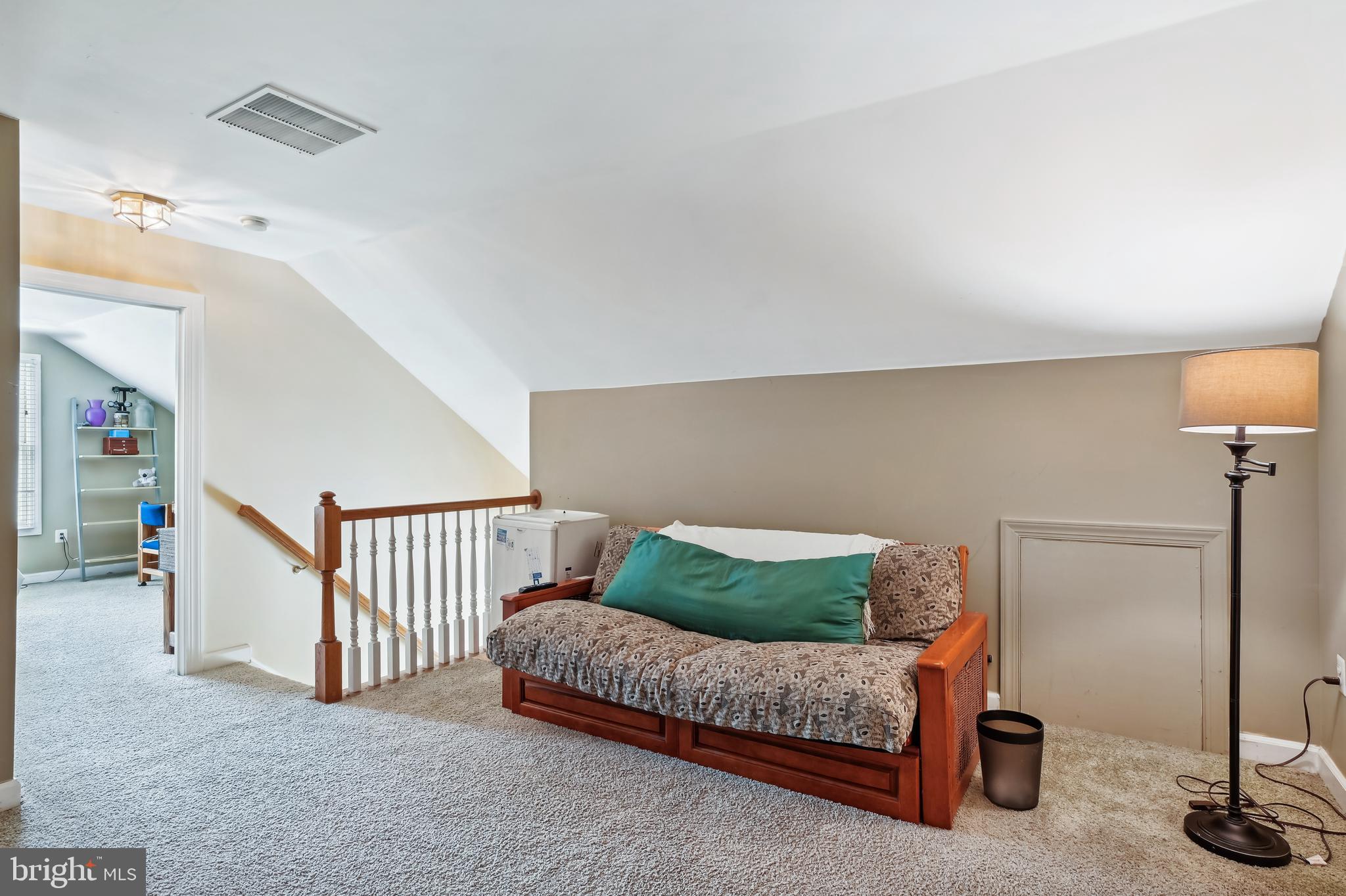 3404 Viceroy Ct