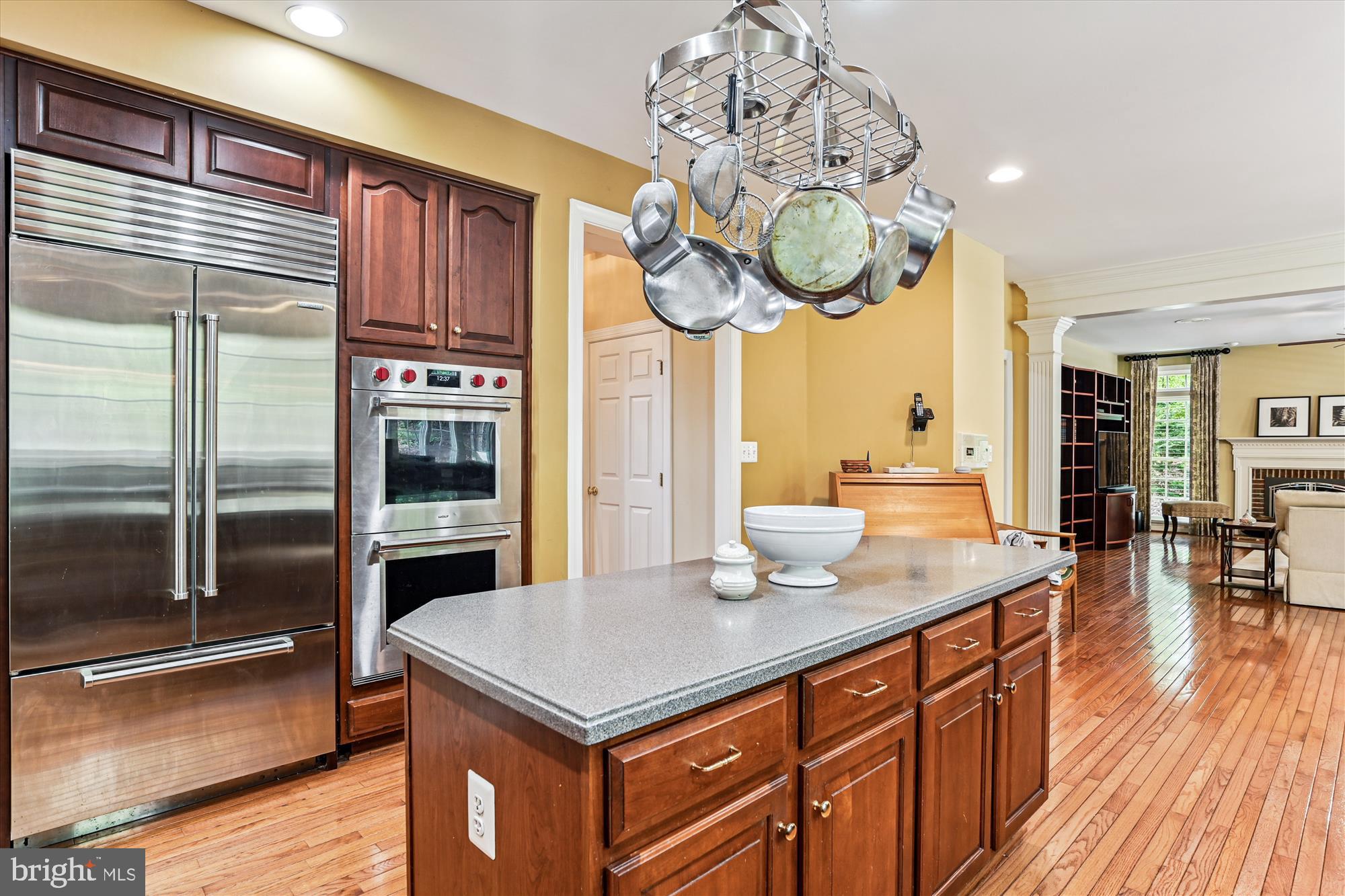 3404 Viceroy Ct