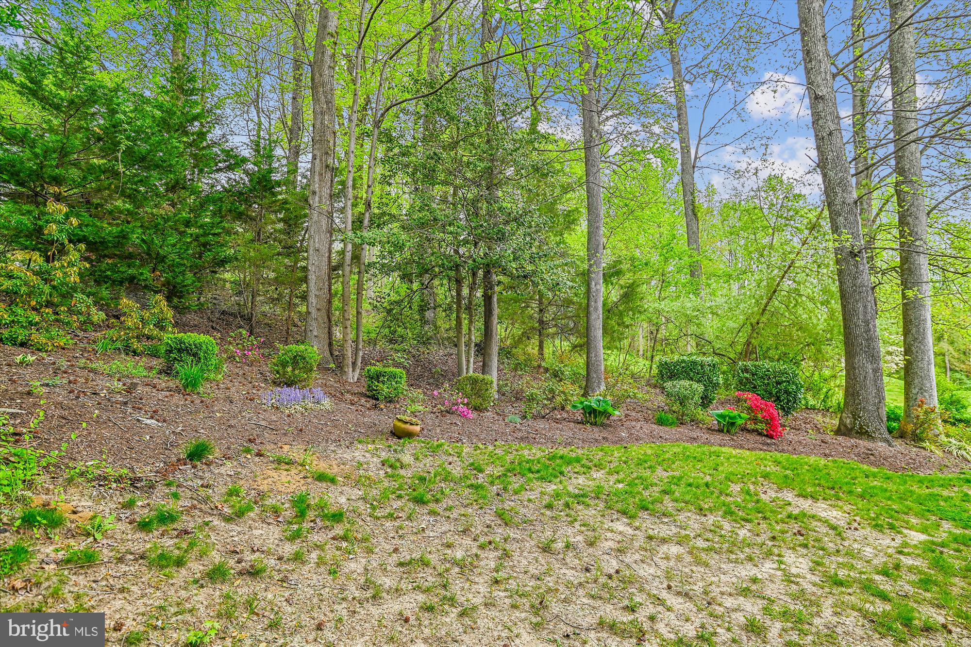 3404 Viceroy Ct
