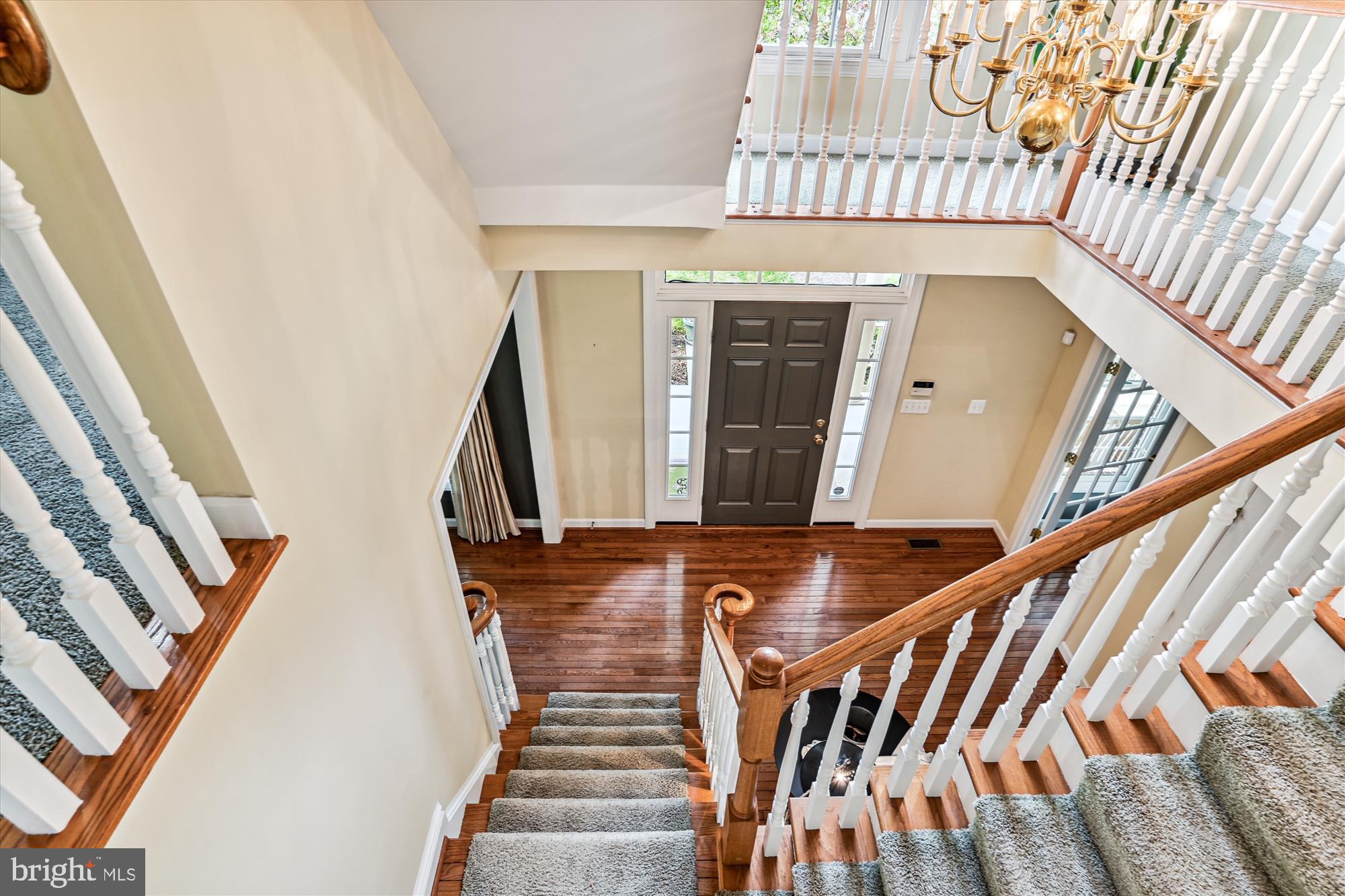 3404 Viceroy Ct