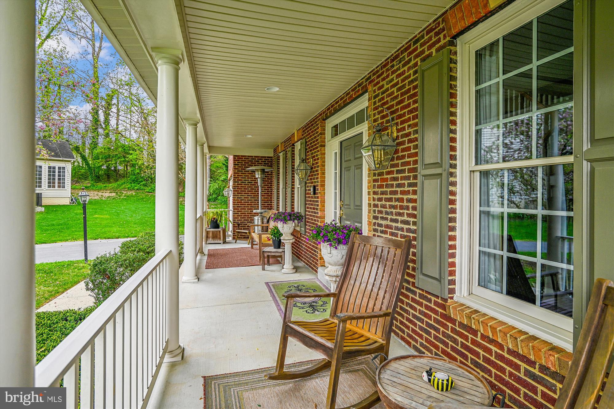 3404 Viceroy Ct