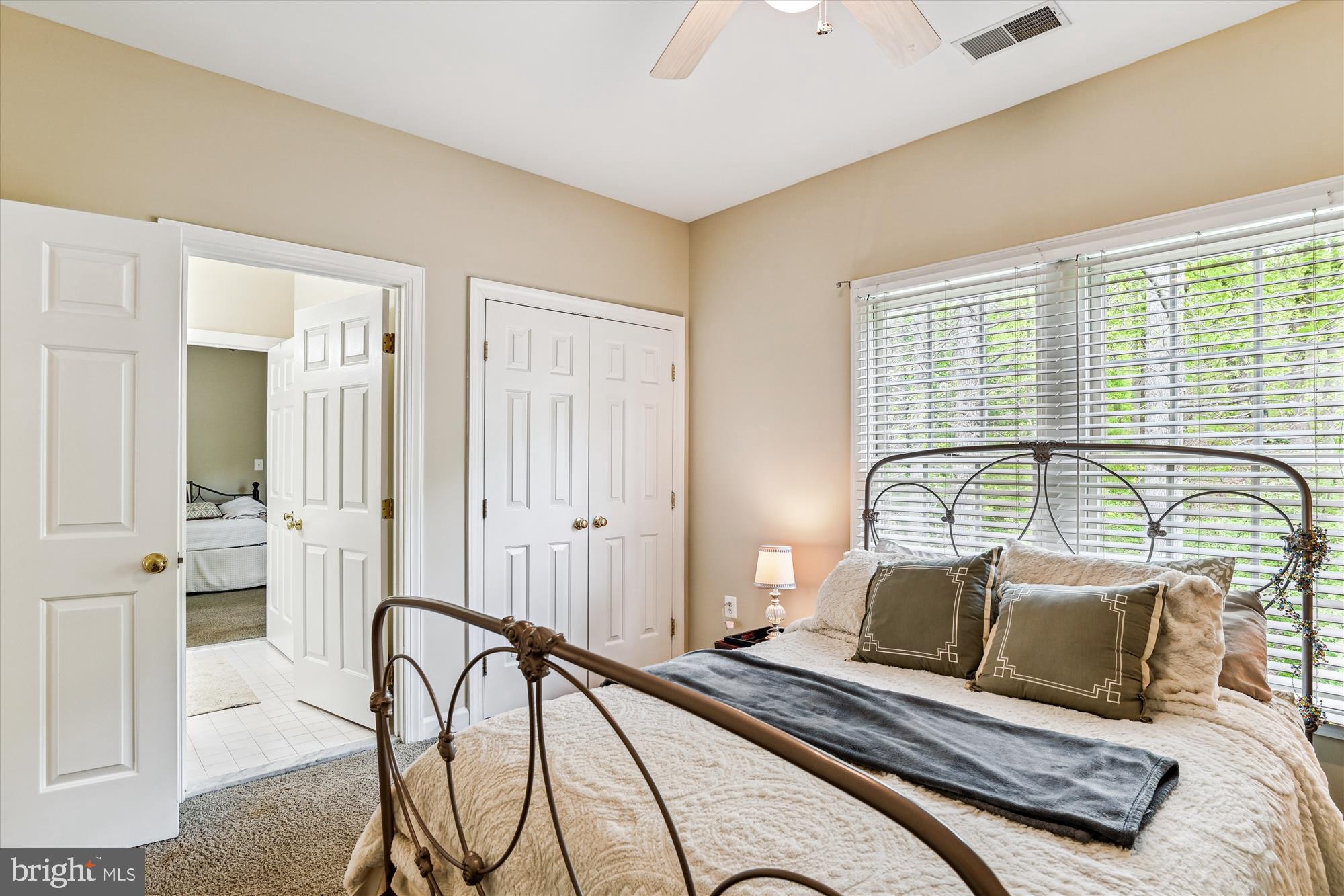 3404 Viceroy Ct