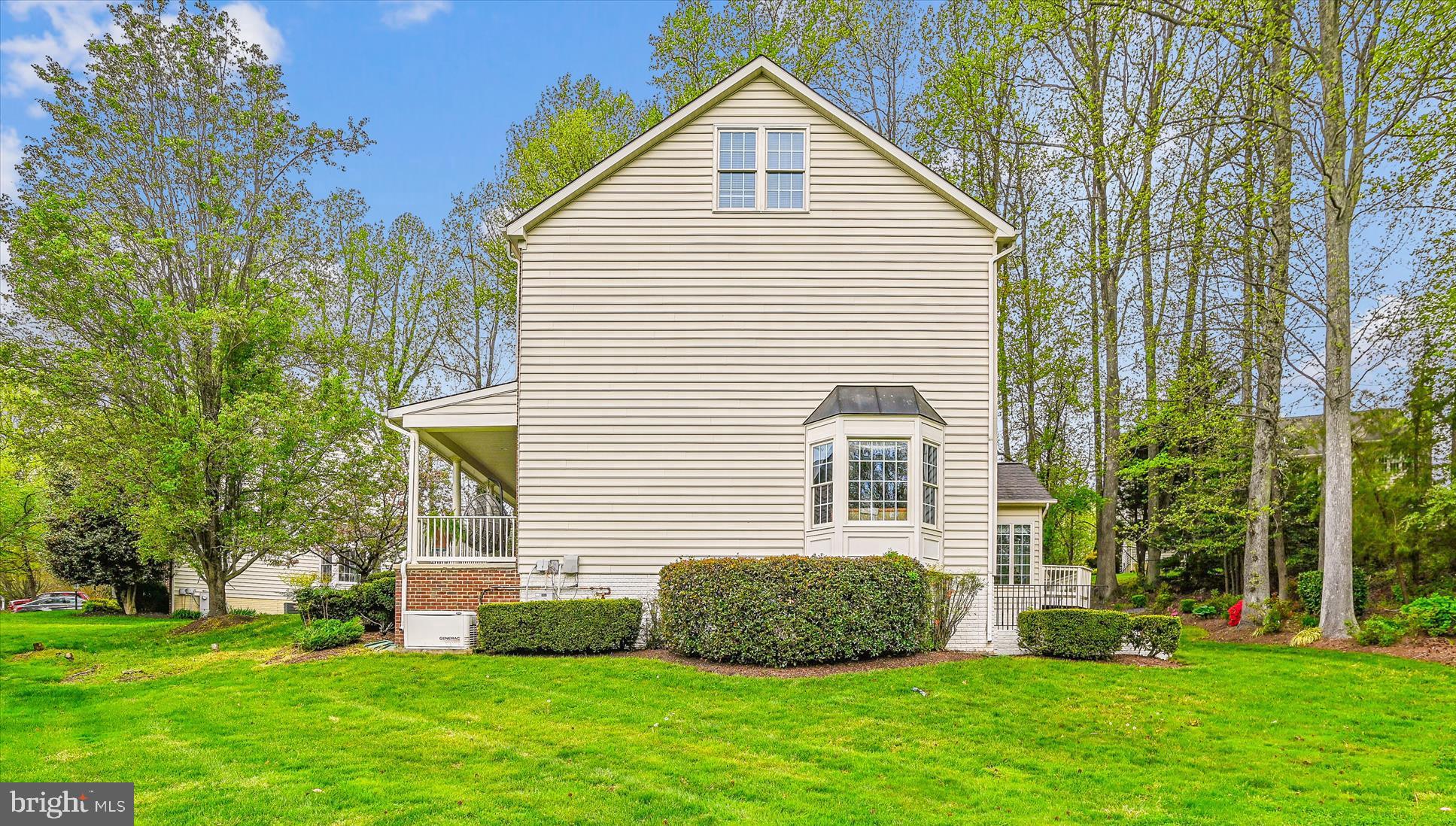 3404 Viceroy Ct