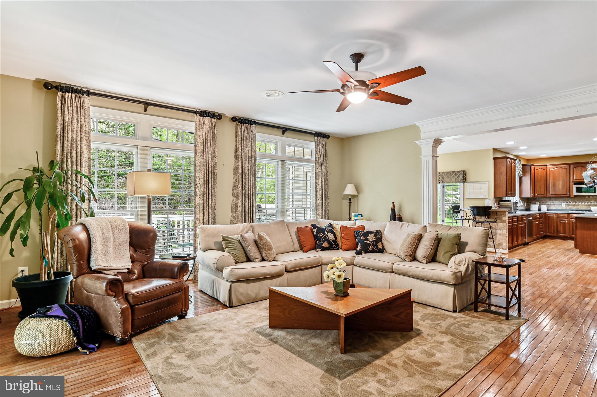 3404 Viceroy Ct