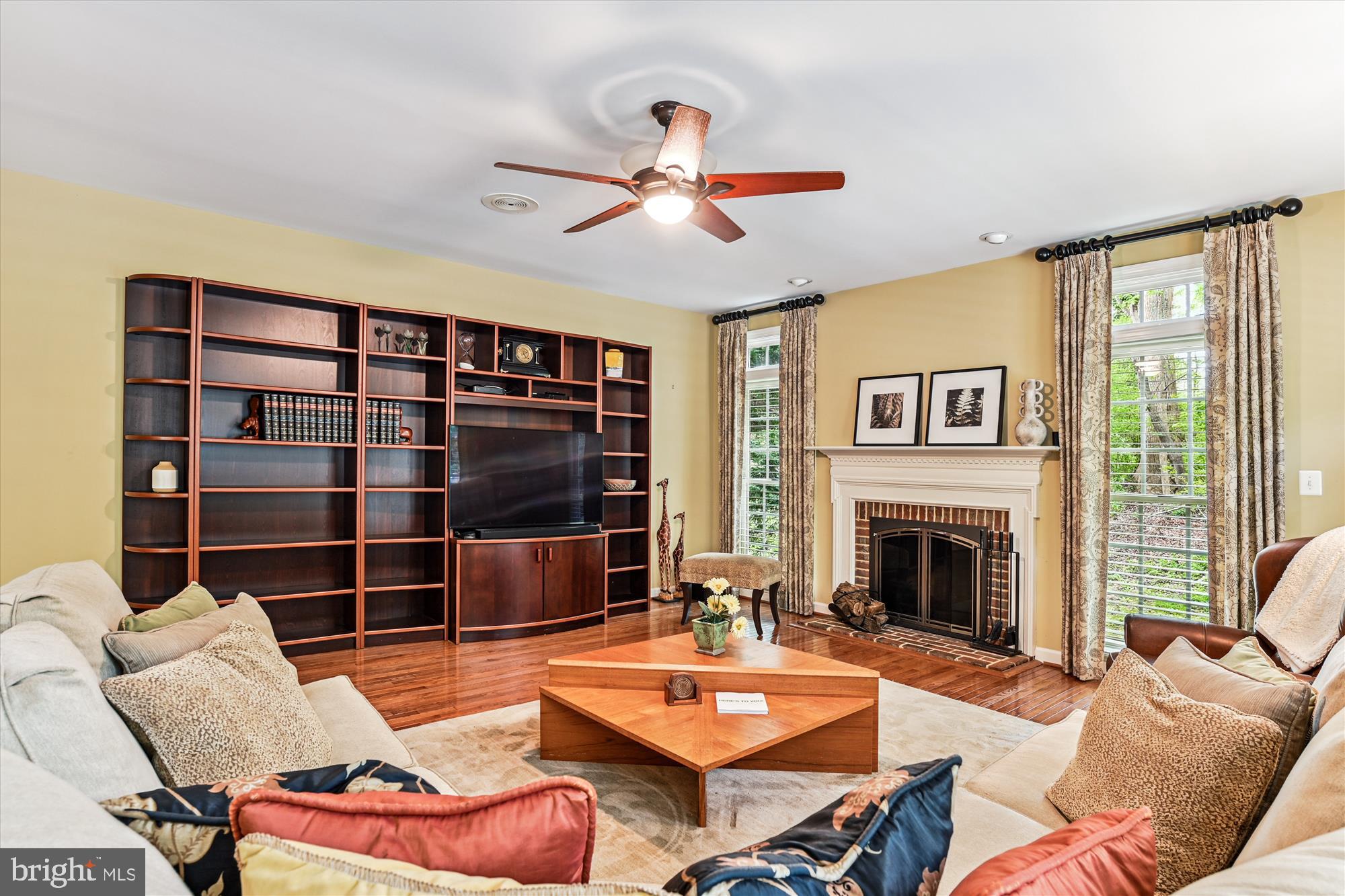 3404 Viceroy Ct