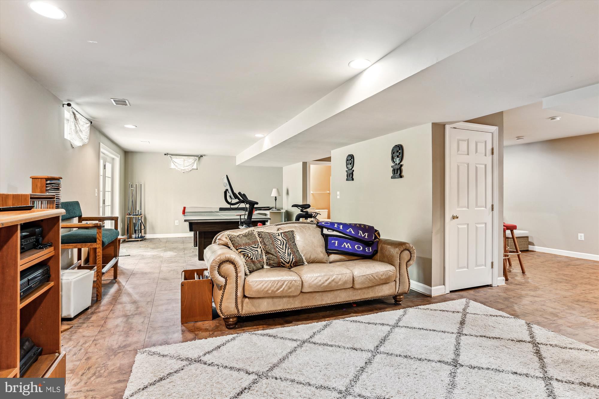 3404 Viceroy Ct