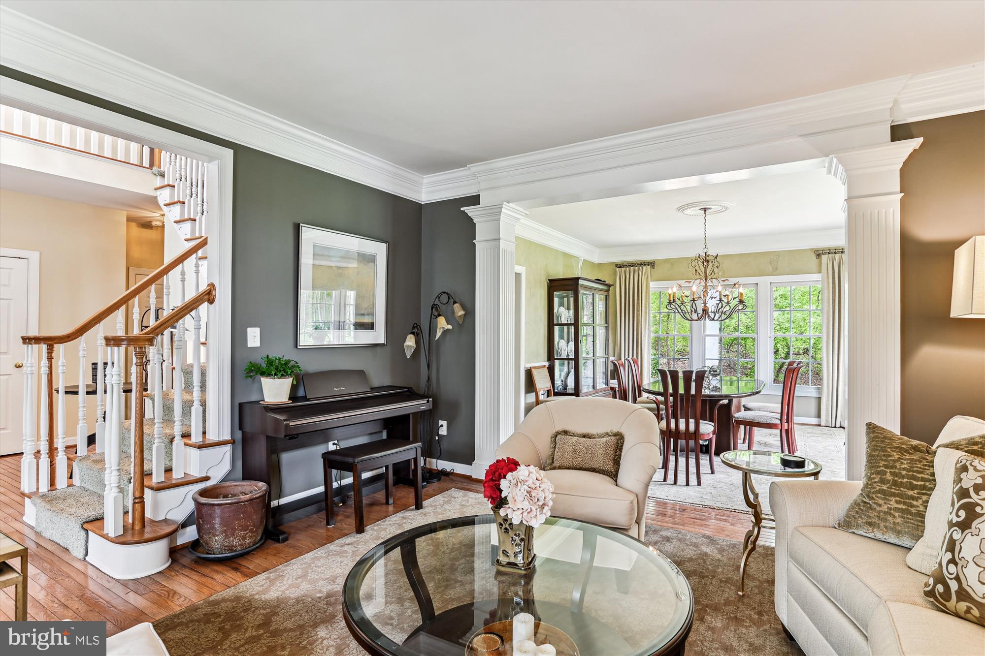3404 Viceroy Ct