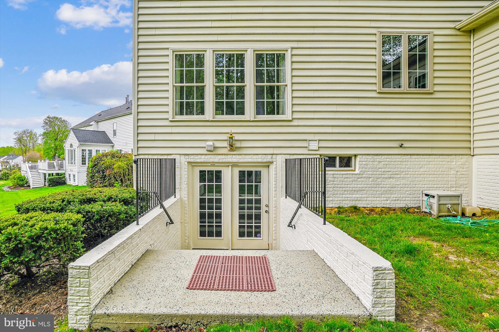 3404 Viceroy Ct