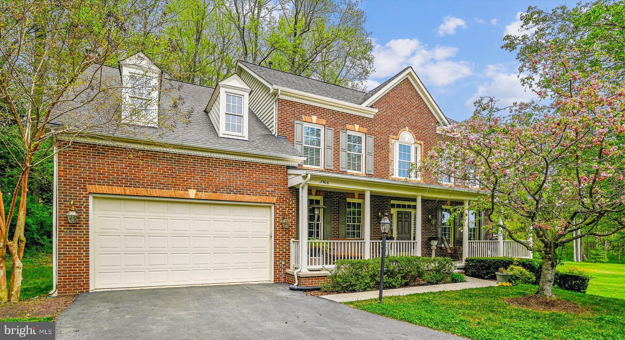 3404 Viceroy Ct