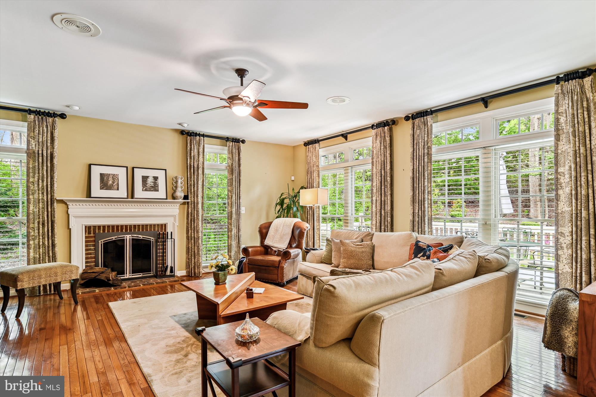 3404 Viceroy Ct