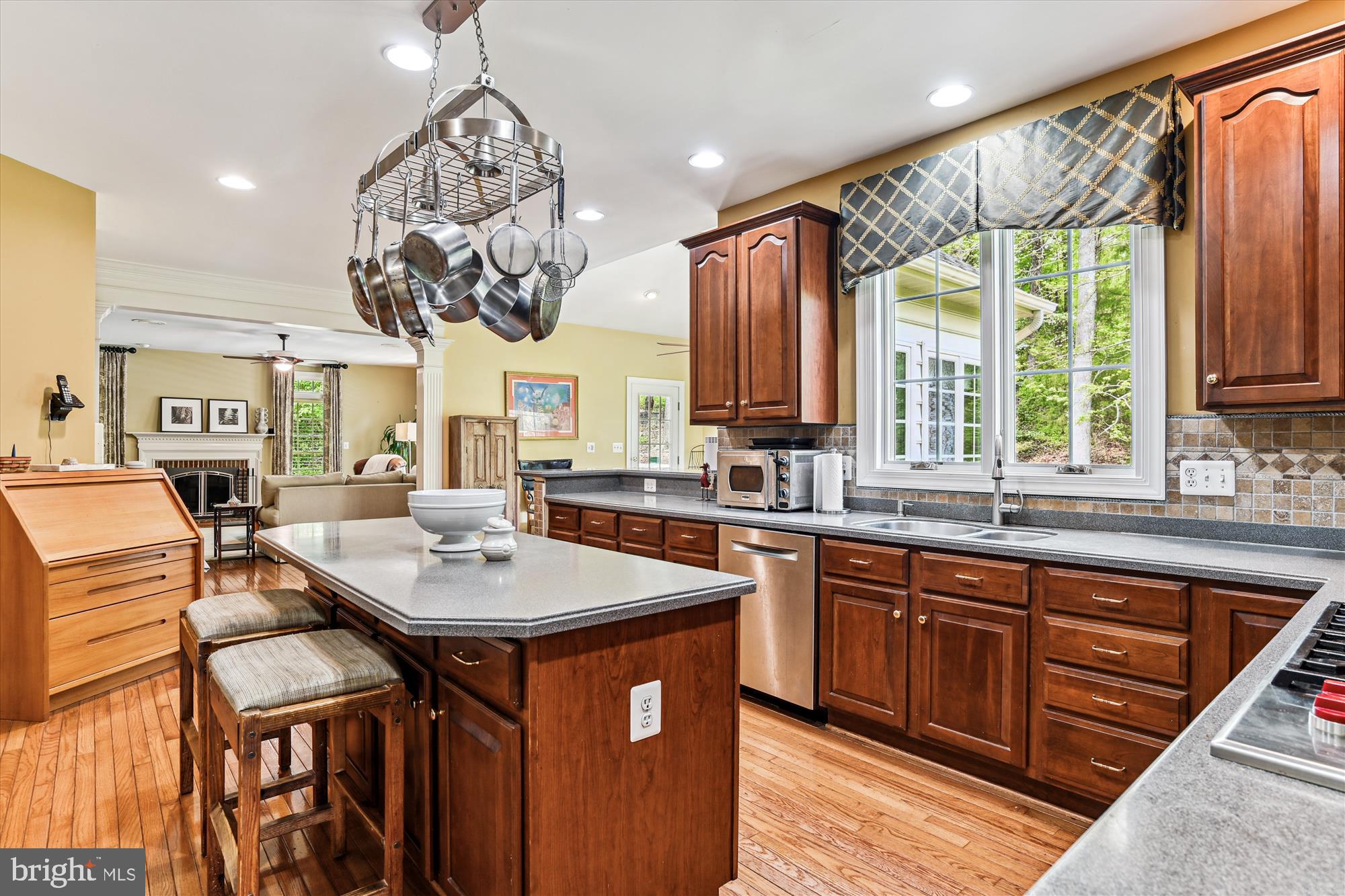 3404 Viceroy Ct