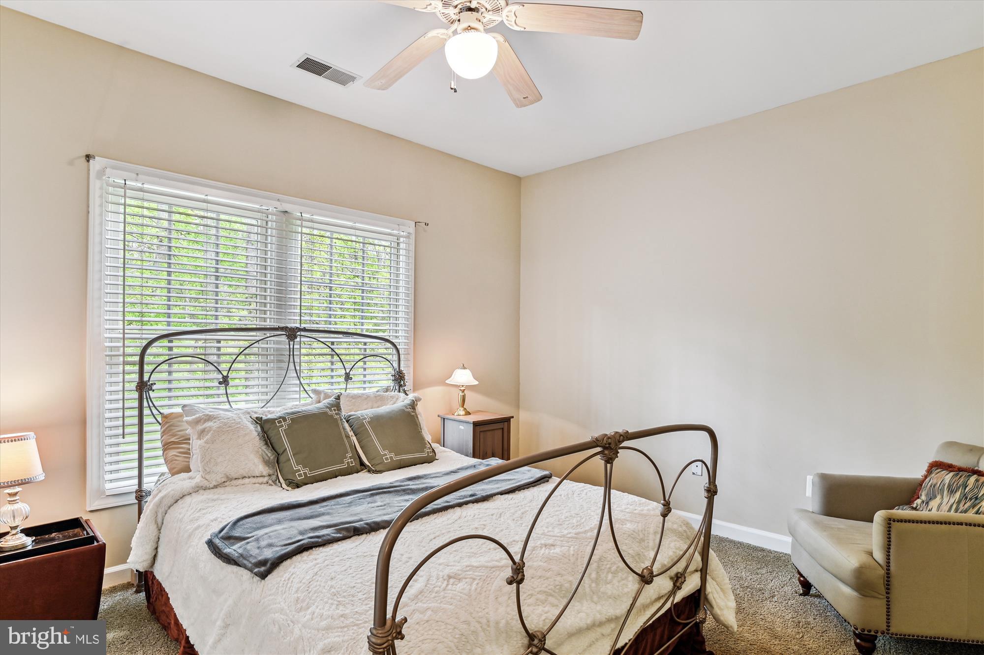 3404 Viceroy Ct