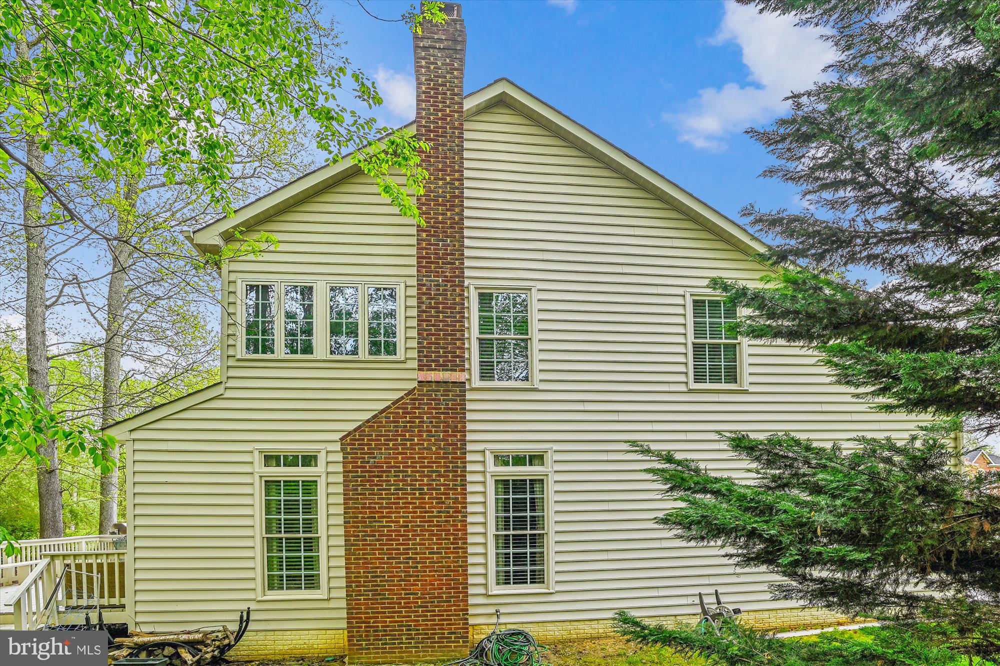 3404 Viceroy Ct