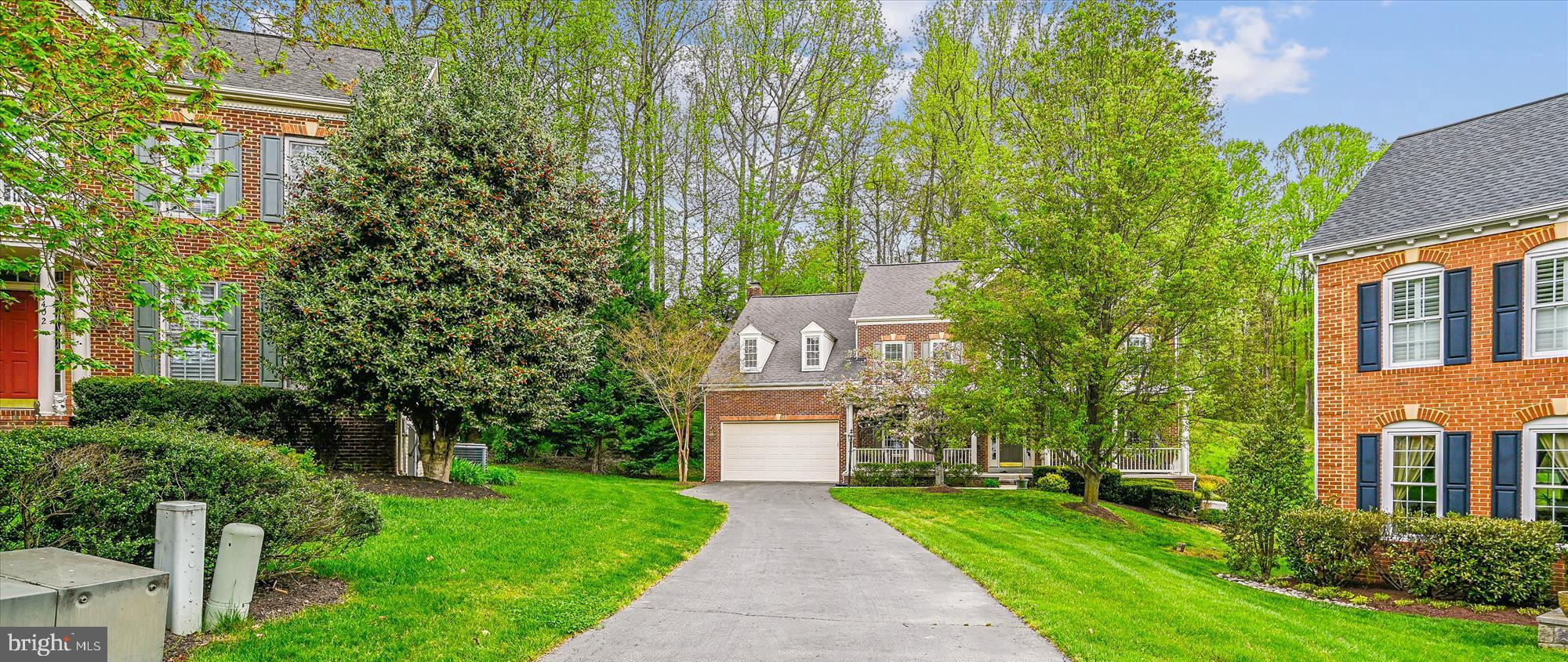 3404 Viceroy Ct