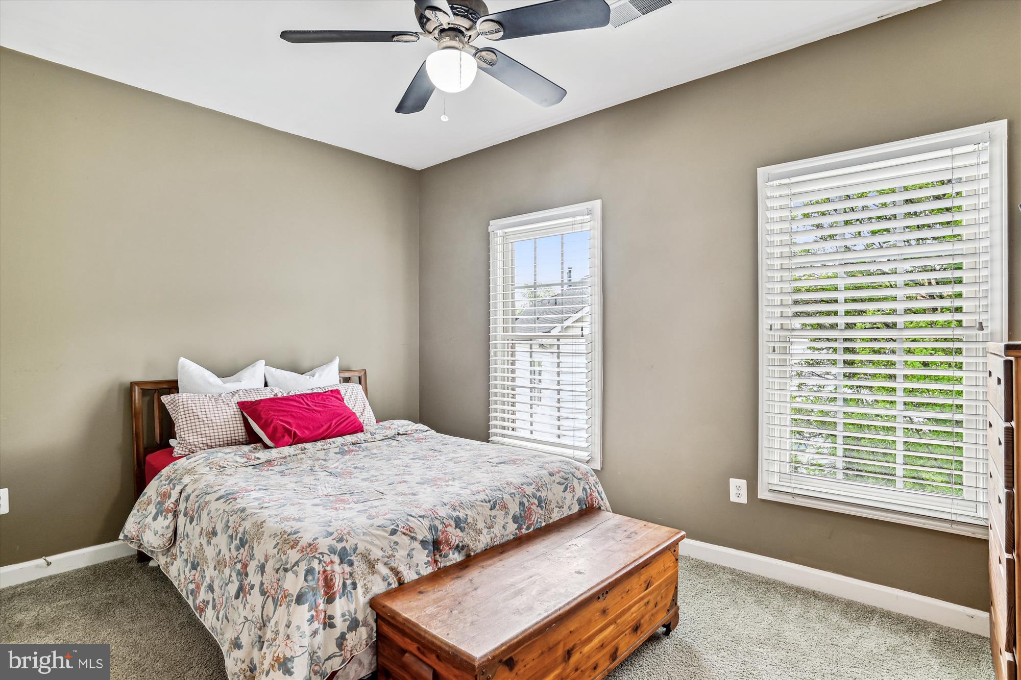 3404 Viceroy Ct