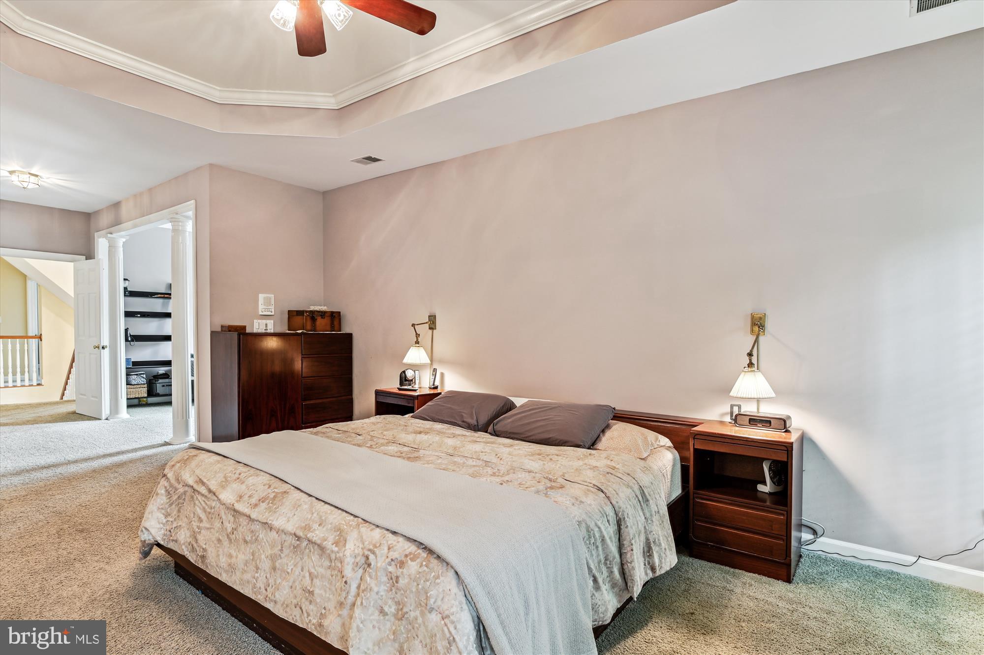 3404 Viceroy Ct