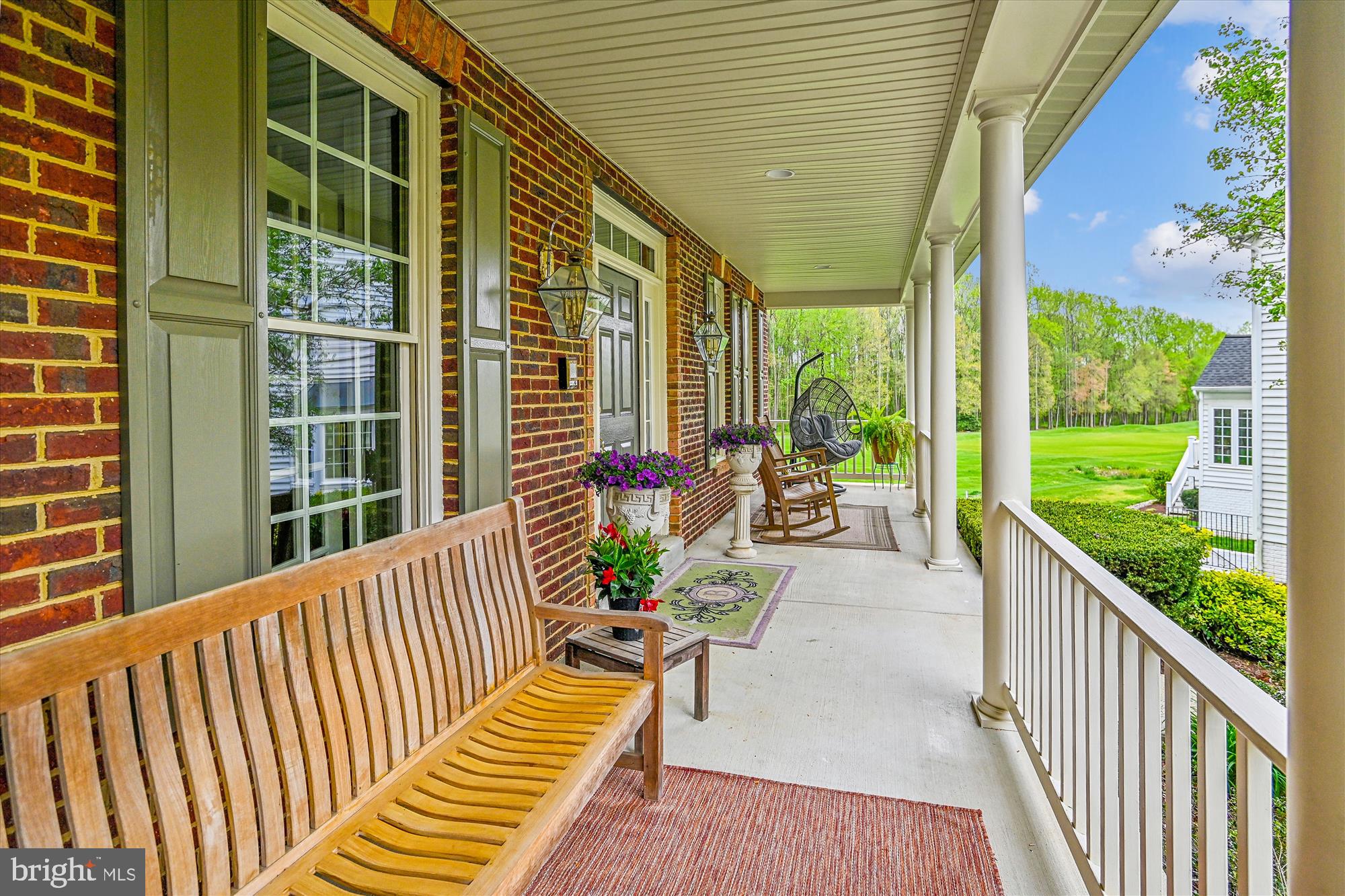 3404 Viceroy Ct