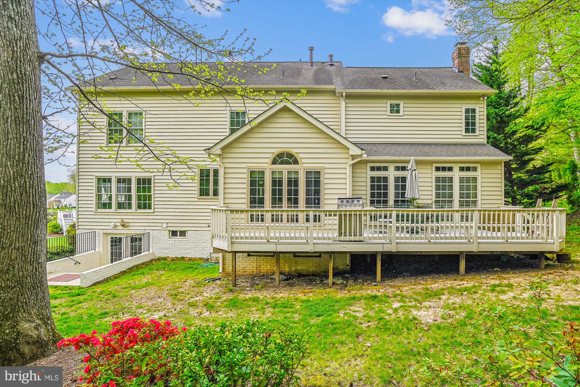 3404 Viceroy Ct