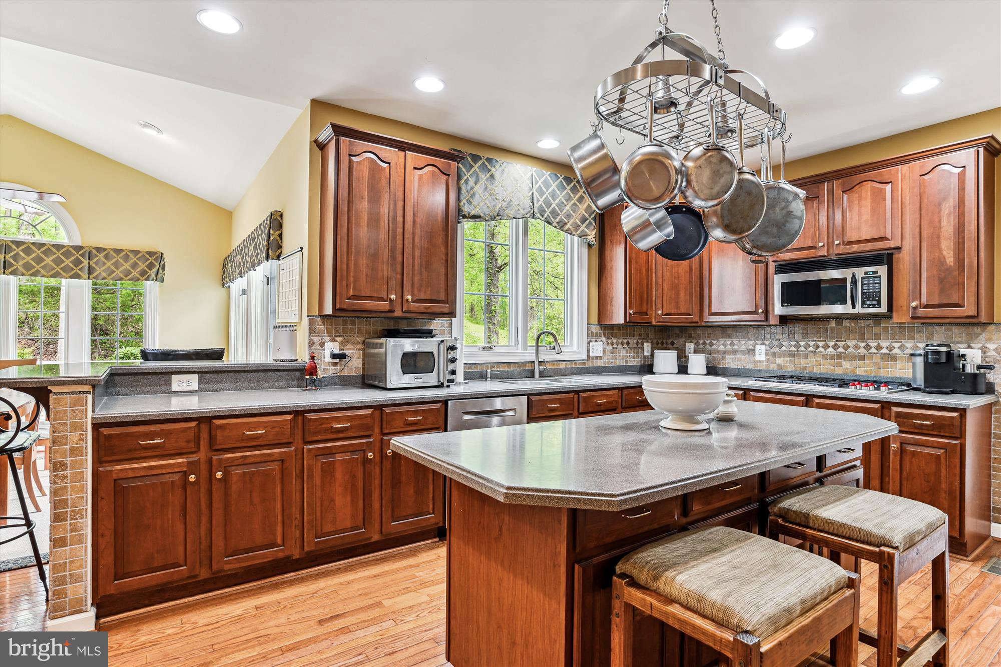 3404 Viceroy Ct