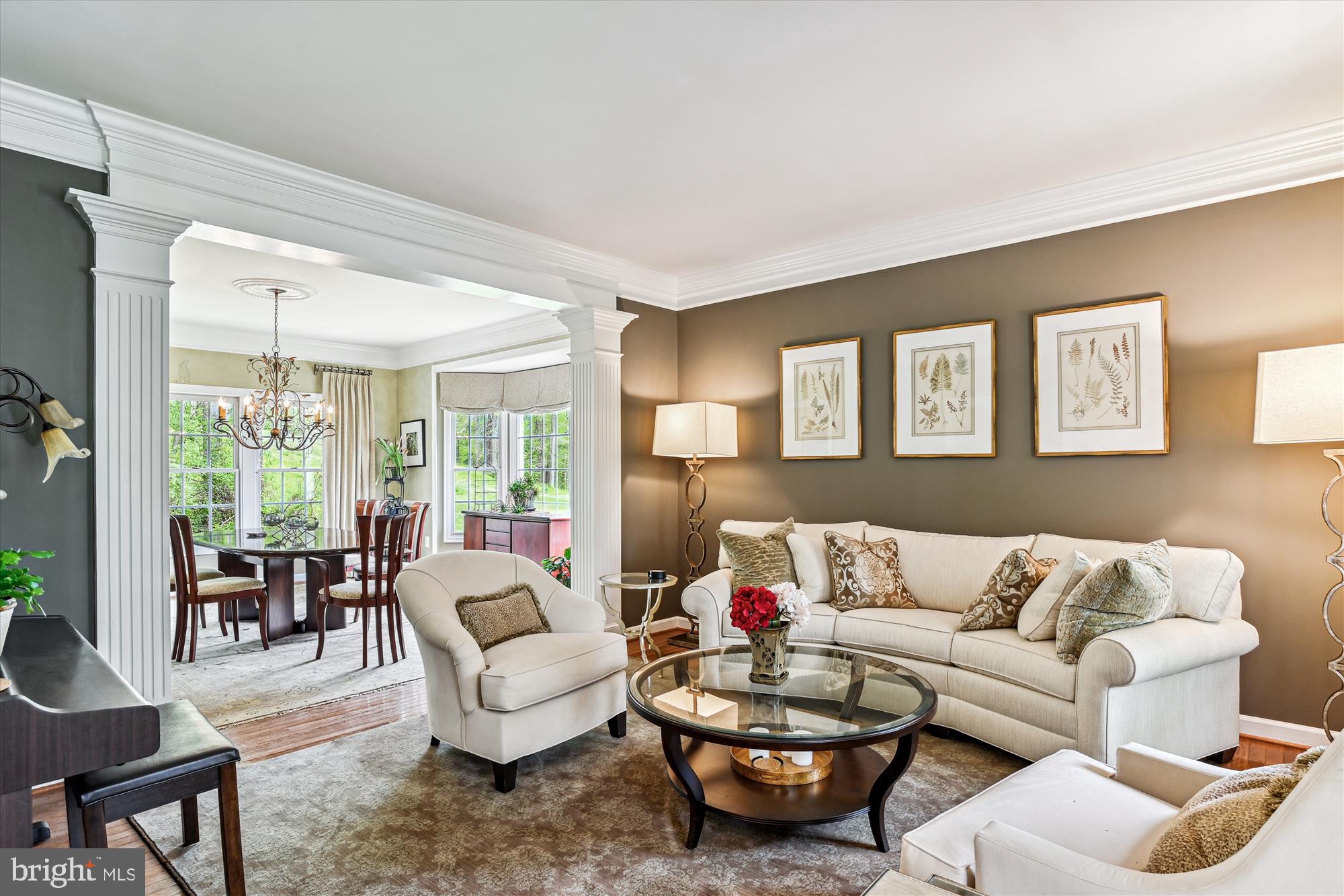 3404 Viceroy Ct