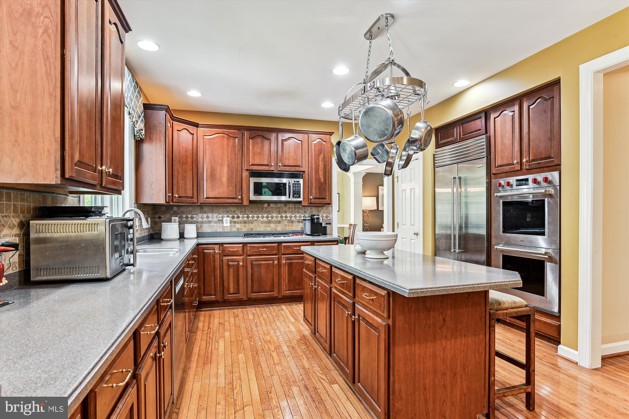 3404 Viceroy Ct