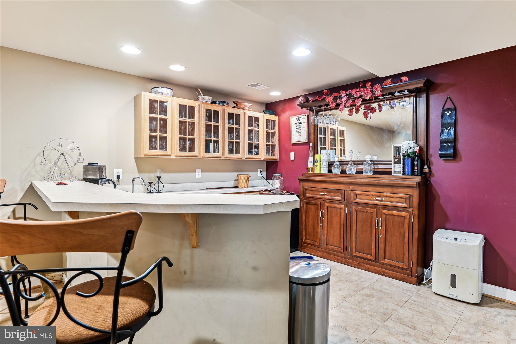 3404 Viceroy Ct