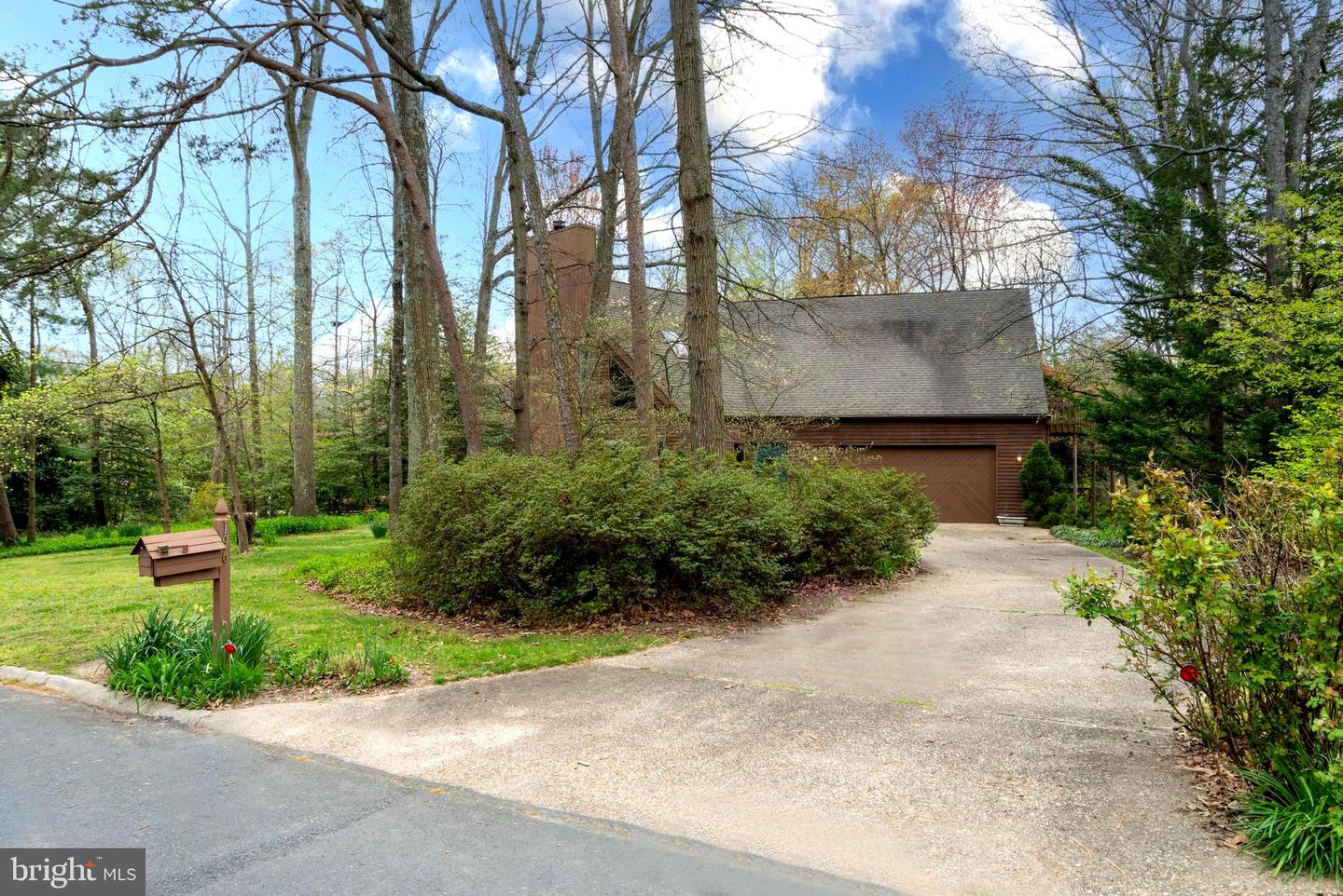 196 Berrywood Dr