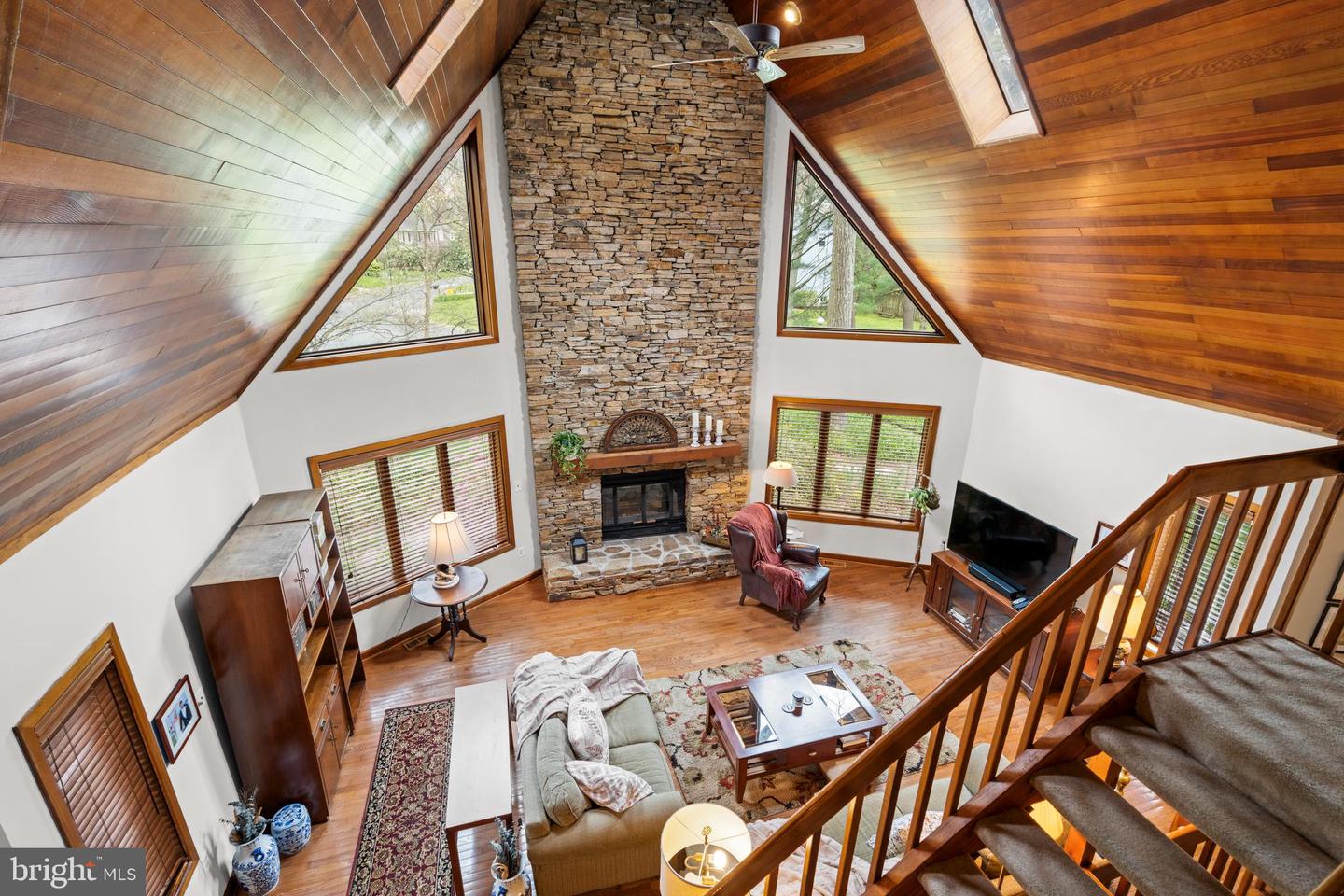 196 Berrywood Dr