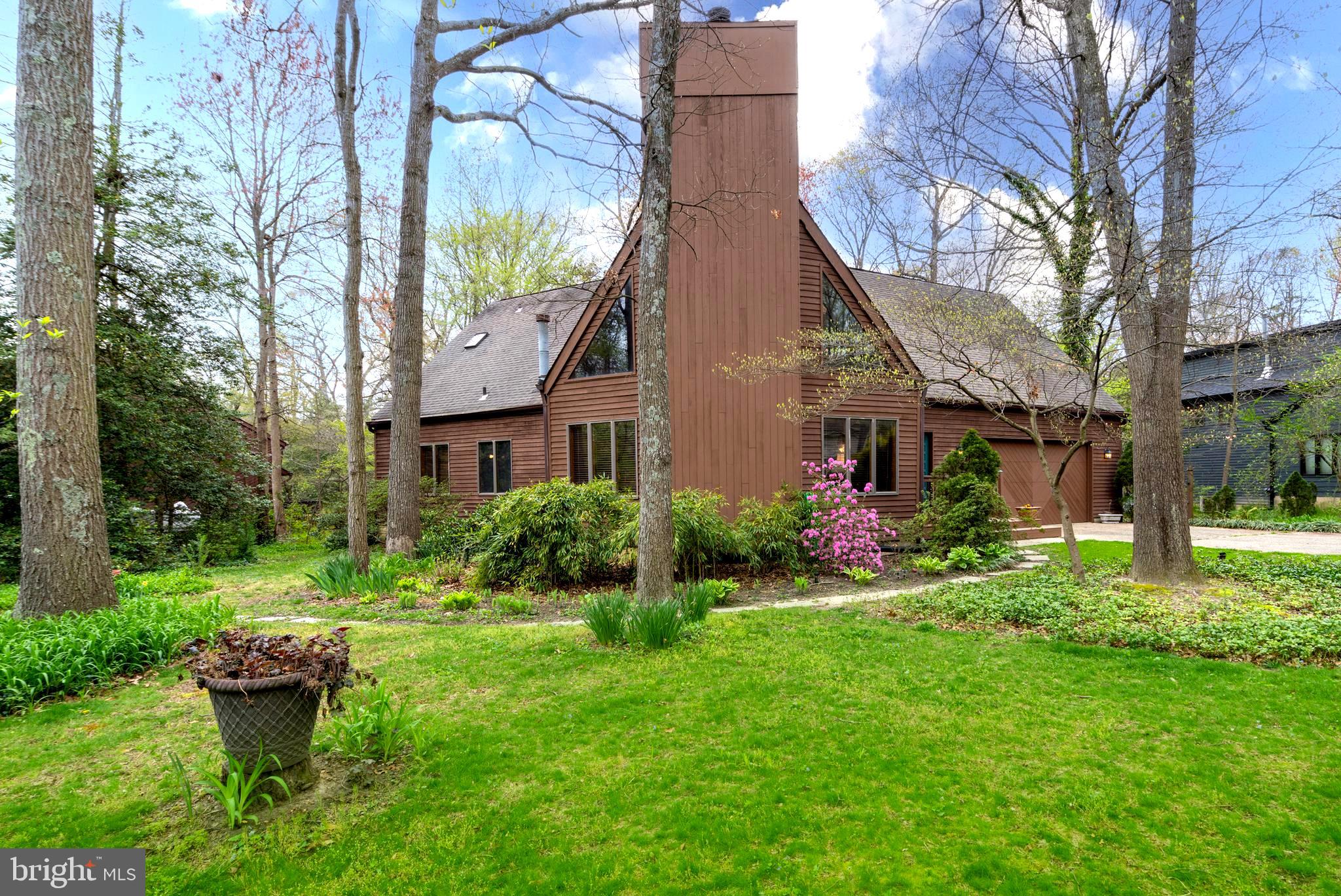 196 Berrywood Dr