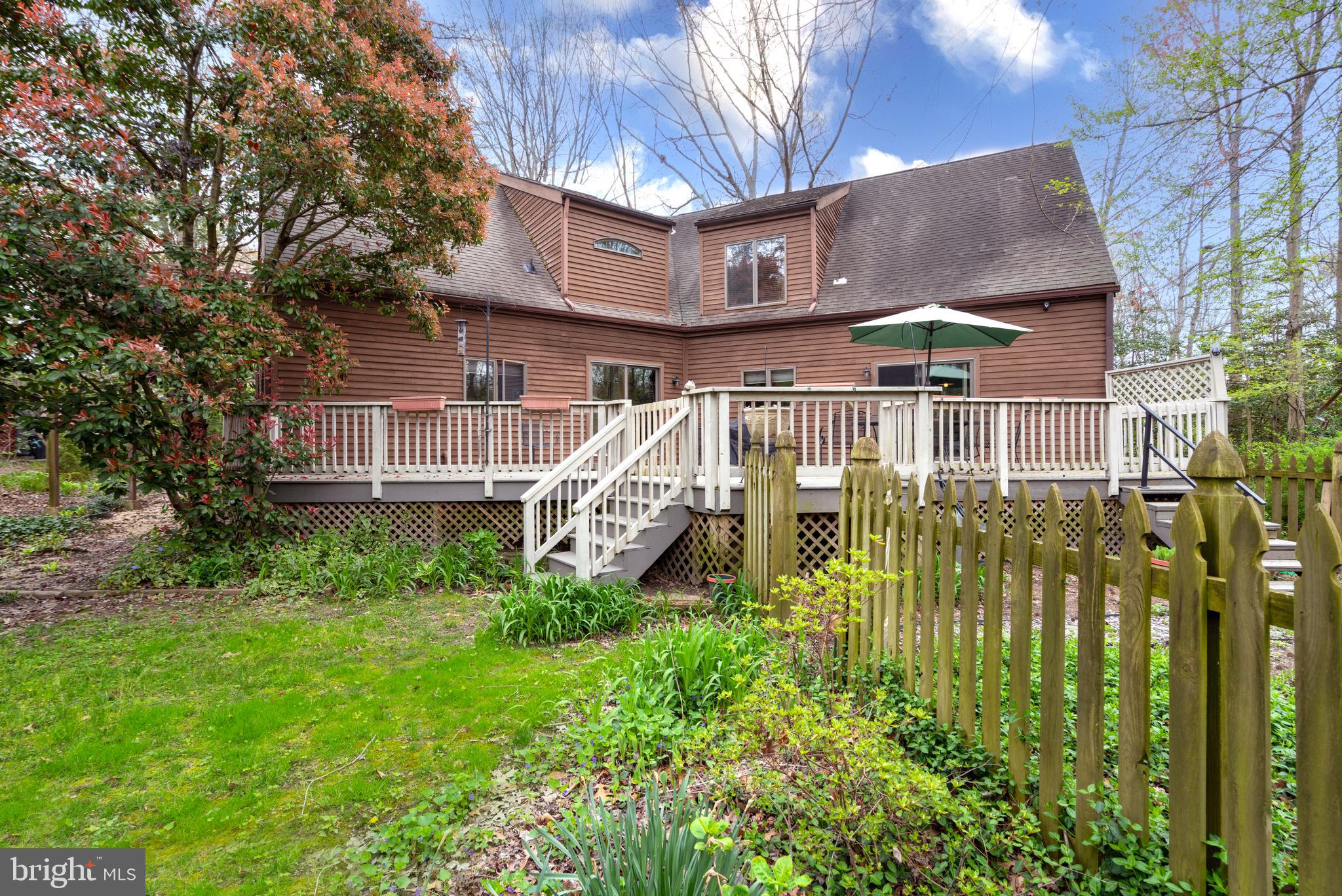 196 Berrywood Dr