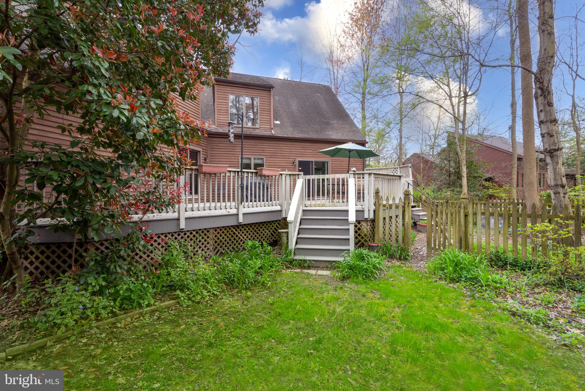196 Berrywood Dr