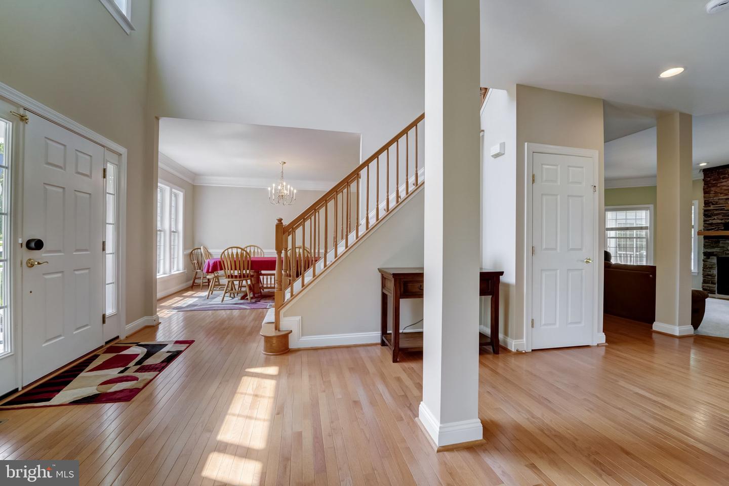8422 Mortonhall Ct