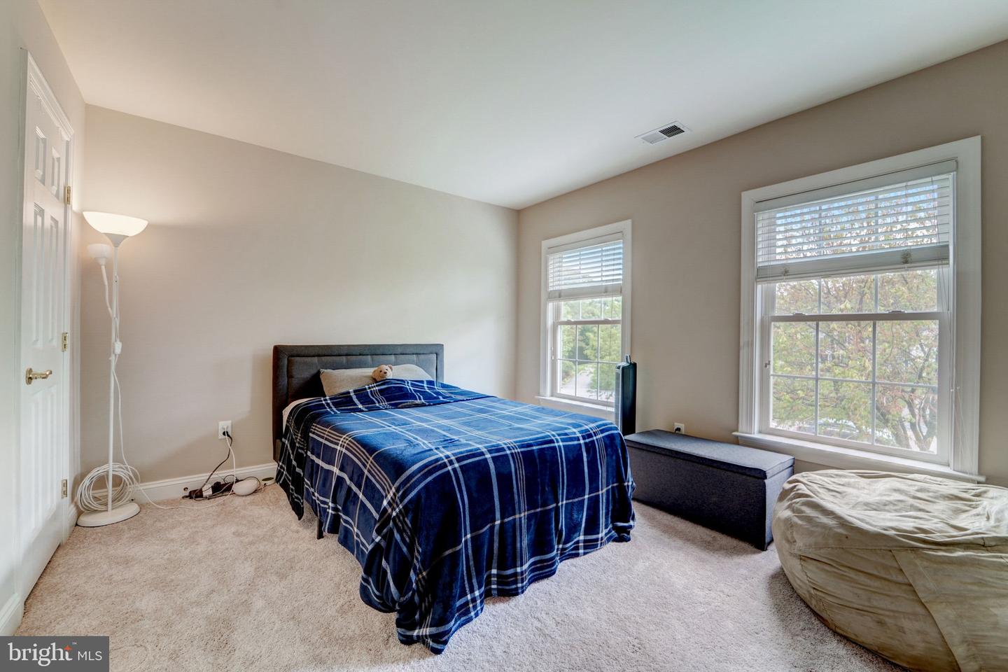 8422 Mortonhall Ct