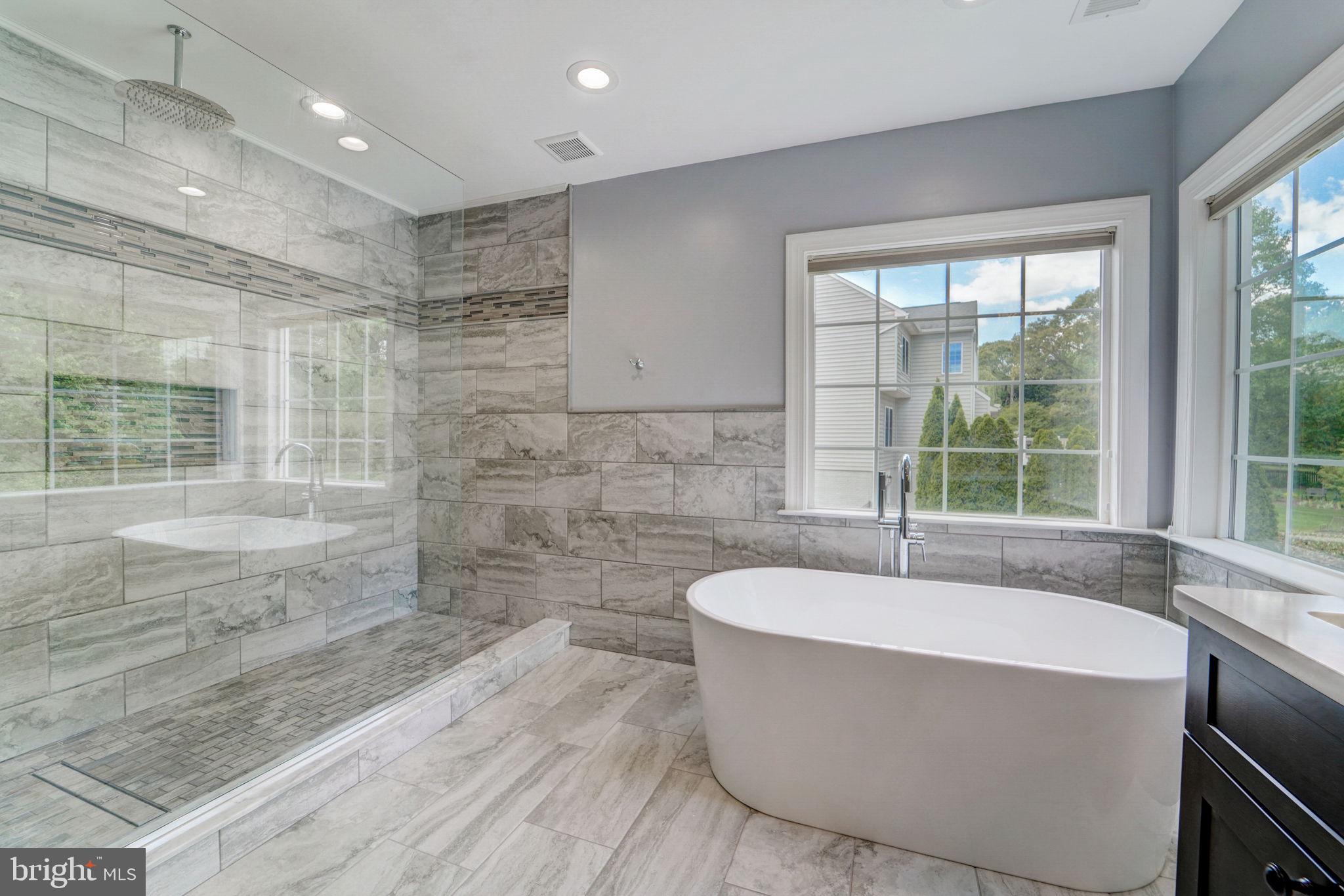 8422 Mortonhall Ct