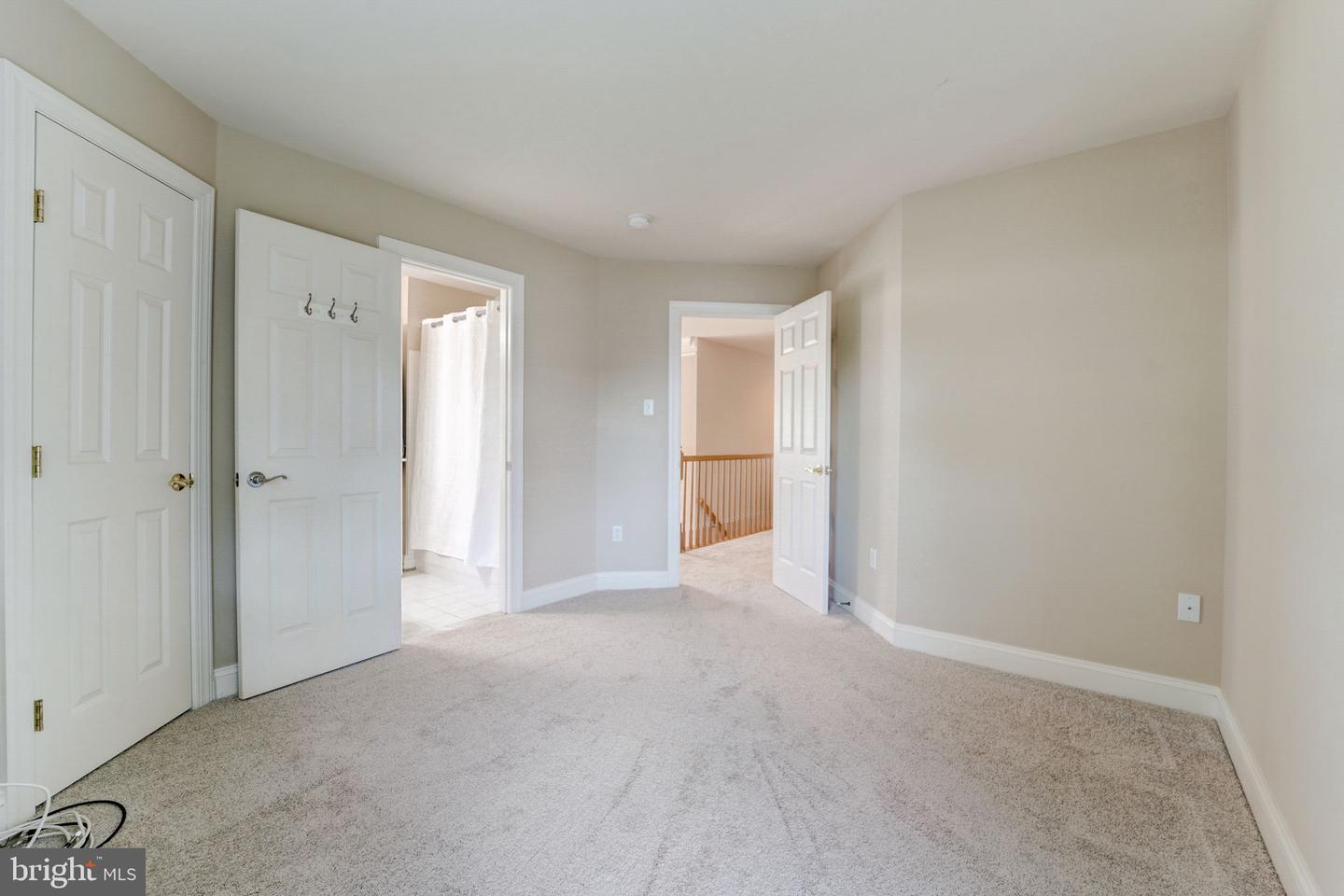 8422 Mortonhall Ct