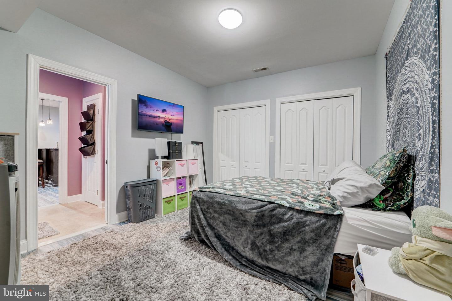 8422 Mortonhall Ct