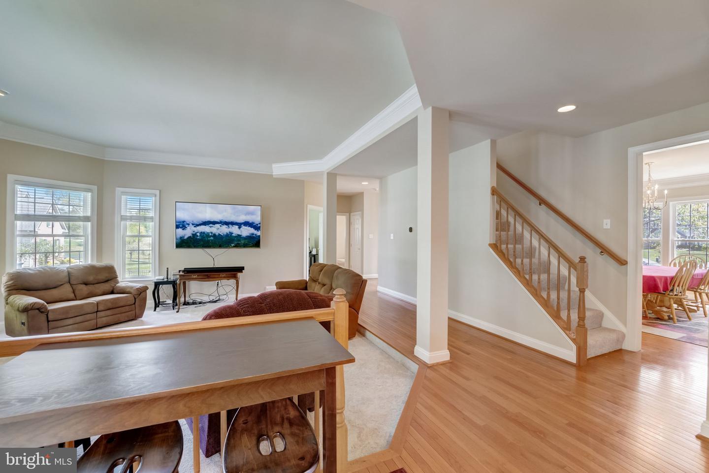 8422 Mortonhall Ct