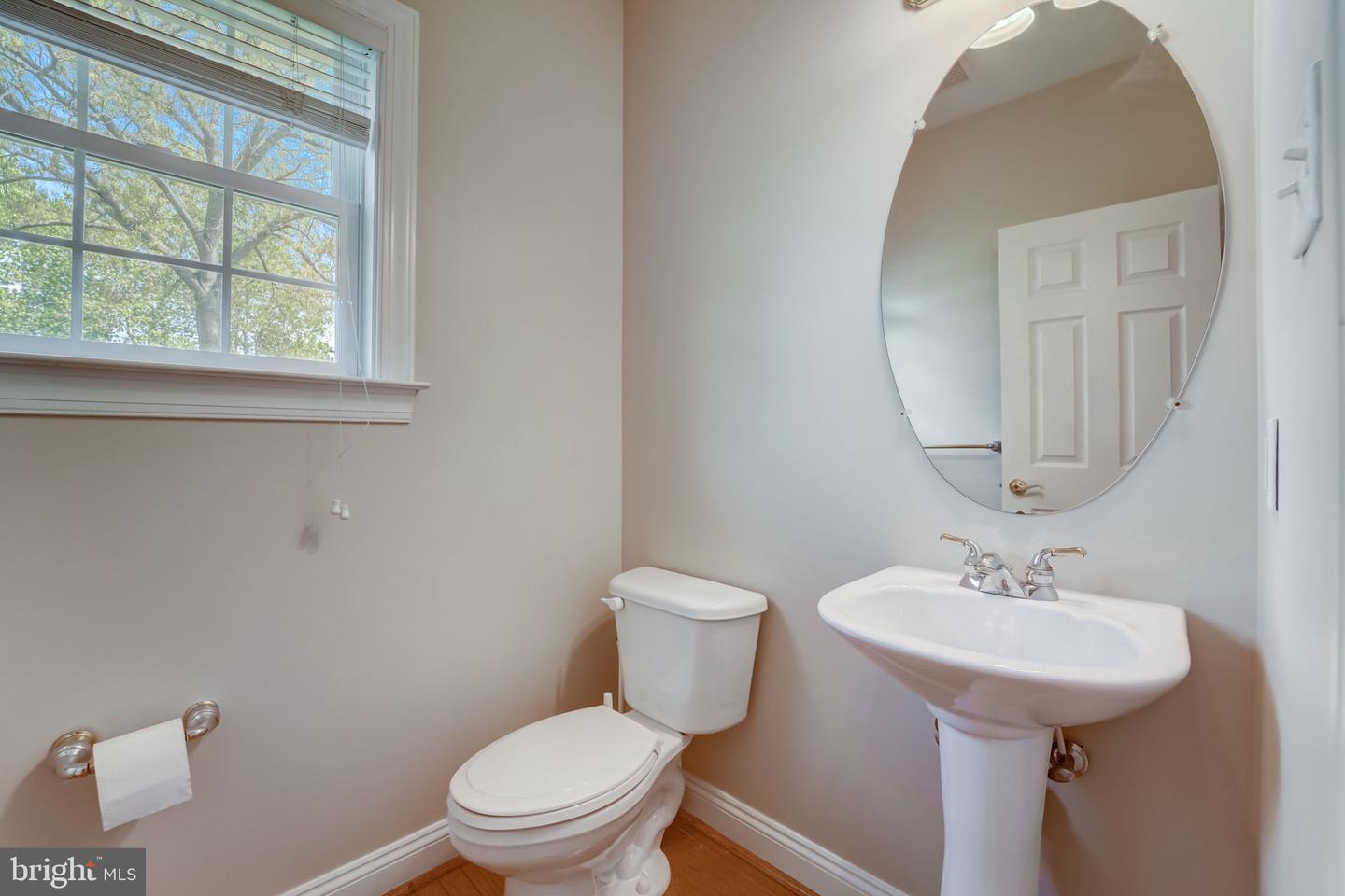 8422 Mortonhall Ct