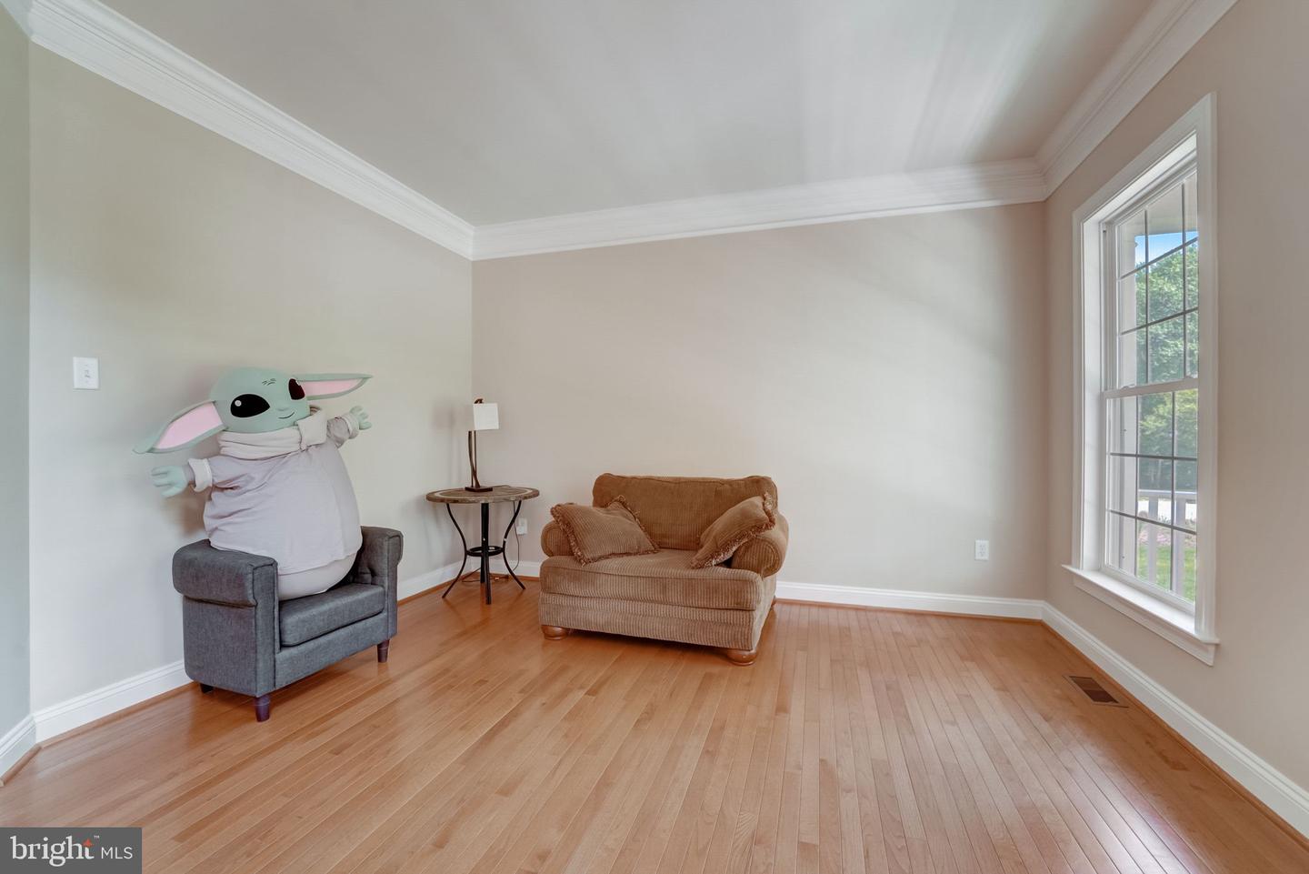 8422 Mortonhall Ct