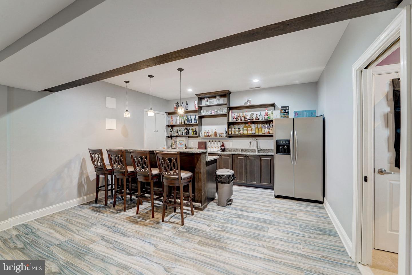 8422 Mortonhall Ct