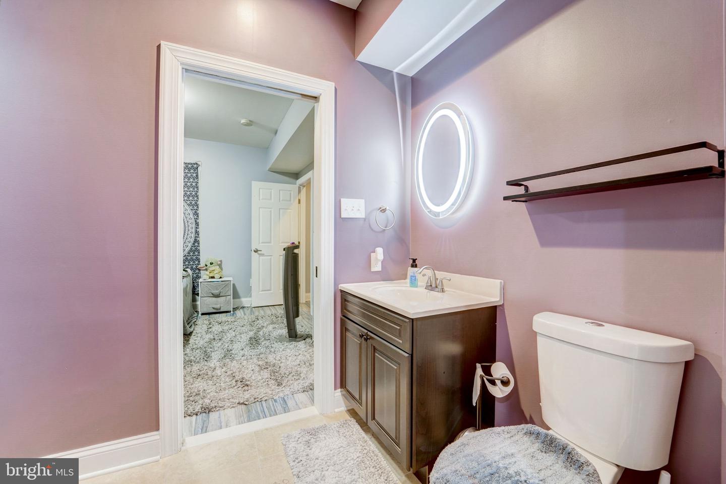 8422 Mortonhall Ct