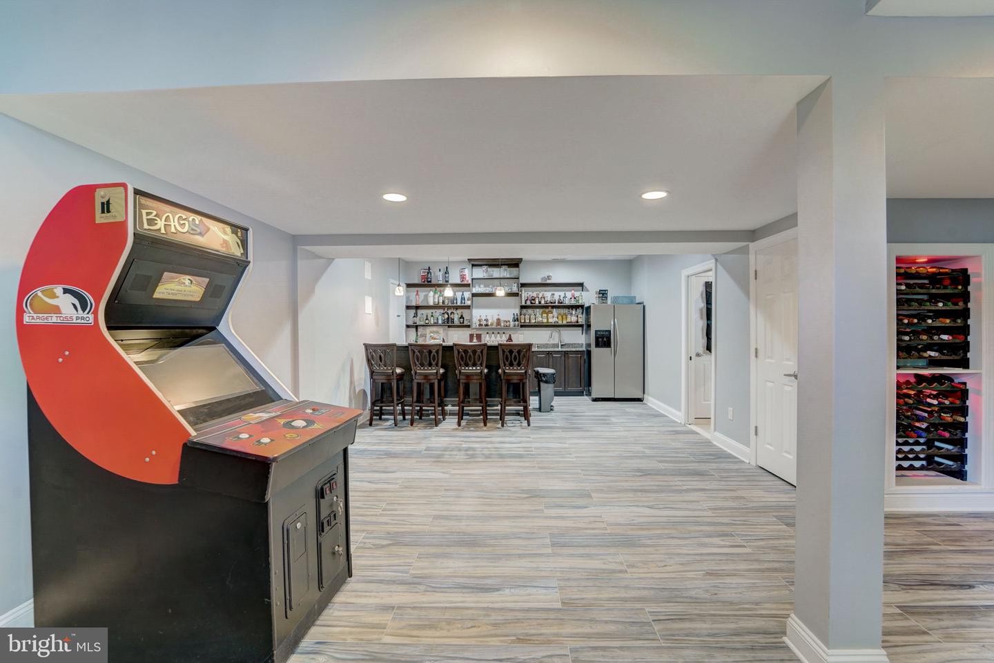 8422 Mortonhall Ct