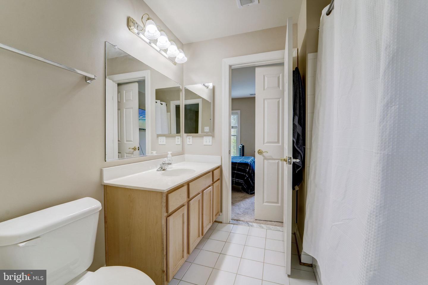 8422 Mortonhall Ct