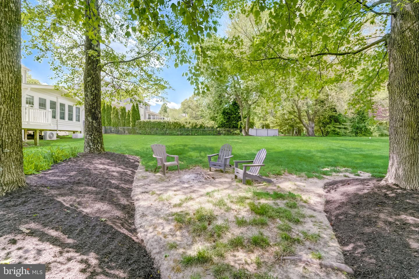 8422 Mortonhall Ct
