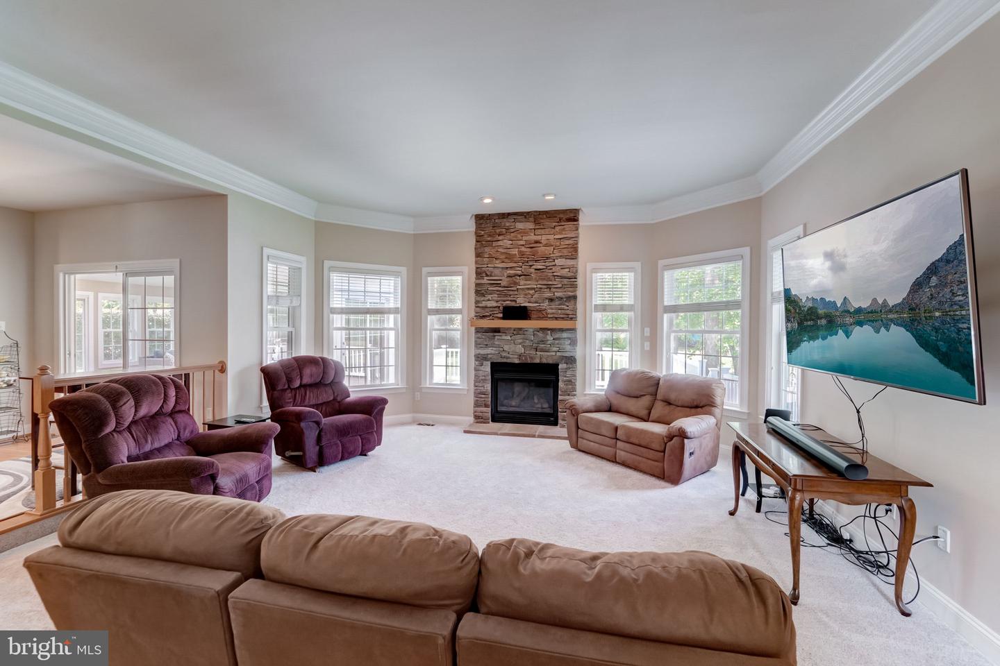 8422 Mortonhall Ct