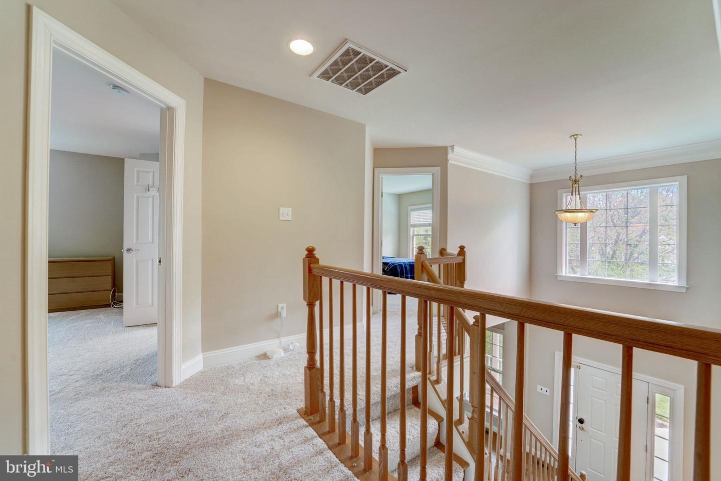 8422 Mortonhall Ct