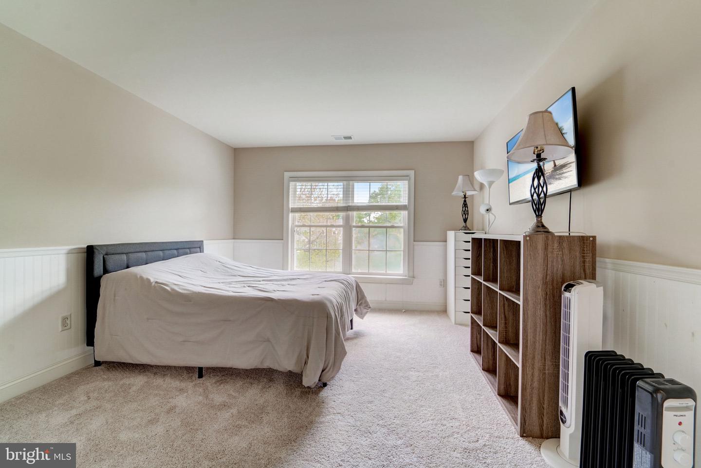 8422 Mortonhall Ct