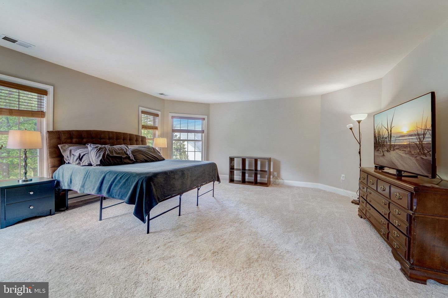 8422 Mortonhall Ct